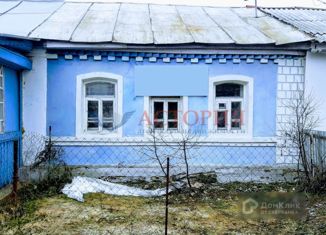 Продается дом, 30.1 м2, 