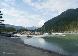 Продается земельный участок, 20 сот., поселок Дубровка, Школьная улица, 4