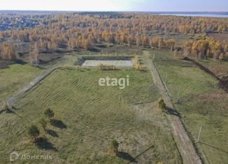 Продаю участок, 9.9 сот., садоводческое товарищество У Сосны