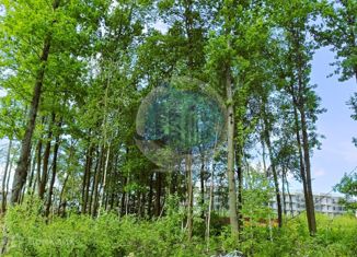 Земельный участок на продажу, 11 сот., коттеджный посёлок Влондон, микрорайон Южные Горки-3, 73