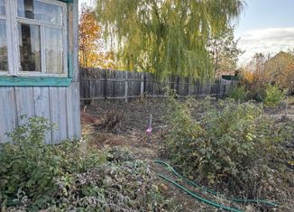 Дом на продажу, 36 м2, СНТ Успех, СНТ Успех, 66А