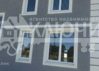 Продаю дом, 130 м2, Новороссийск, Мысхакское шоссе