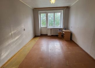 Продажа 2-комнатной квартиры, 40.5 м2, Углич, Заводской проезд, 14