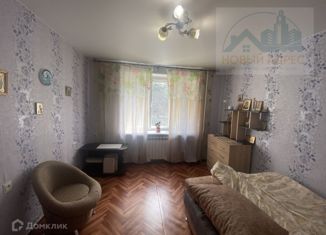 Продаю двухкомнатную квартиру, 33.3 м2, Муром, Ленинградская улица, 14