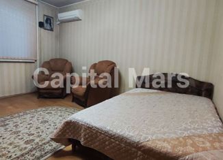 Сдается 2-комнатная квартира, 54 м2, Москва, Керамический проезд, 49к1, район Восточное Дегунино