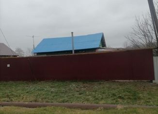 Дом на продажу, 66 м2, село Мосты, Республиканская улица, 11
