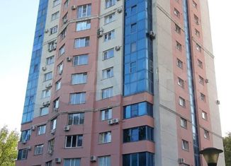 Продаю пятикомнатную квартиру, 202.7 м2, Ставрополь, улица Лермонтова, 365А2, Промышленный район