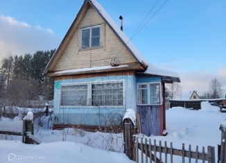 Дом на продажу, 28 м2, территория Максаковское