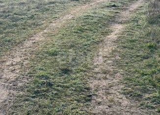Продается земельный участок, 5 сот., коттеджный посёлок Братские дачи