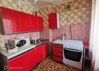 Продаю 2-ком. квартиру, 56 м2, Ставрополь, улица Мира, 283, микрорайон №6