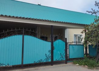 Продаю 3-комнатную квартиру, 104.2 м2, село Славгородское, улица 60 лет СССР, 20