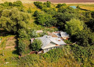 Продаю дом, 30 м2, село Черниж, Восточная улица, 6