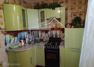 Продажа однокомнатной квартиры, 26.3 м2, Маркс, Фабричная улица, 9