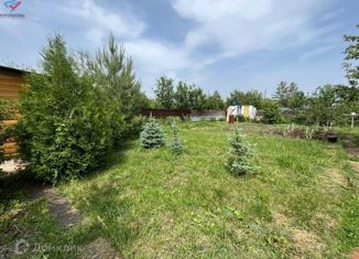 Продажа дома, 30 м2, Оренбург, Ленинский район, Садовая улица