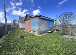 Продажа дома, 40 м2, садовые участки Зарница, садовые участки Зарница, 81