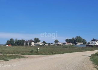 Дом на продажу, 60.3 м2, село Барановка