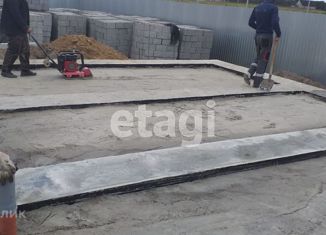 Продаю дом, 75 м2, село Борки