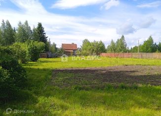 Продажа земельного участка, 12.03 сот., садоводческое товарищество Зоренька-1