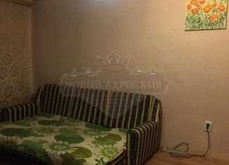 Дом на продажу, 34 м2, Пятигорск, улица Лопатина, 45А