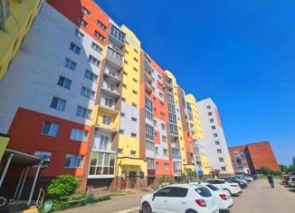 Продам квартиру студию, 24.5 м2, Ленинск-Кузнецкий, бульвар Химиков, 7/4