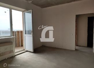 Продается 3-комнатная квартира, 95.7 м2, Краснодар, улица Суворова, 53, улица Суворова