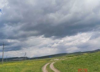 Продаю земельный участок, 7.5 сот., село Севастьяновка, Партизанская улица