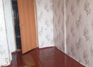 Продажа комнаты, 67 м2, Курган, Пролетарская улица, 26, жилой район Центральный