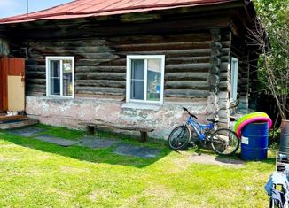 Дом на продажу, 60 м2, село Кандаурово, Советская улица, 29