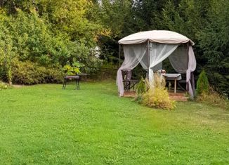 Продажа дома, 50 м2, деревня Куккойла