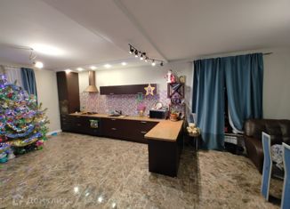 Продажа дома, 287.9 м2, деревня Баранцево, Садовая улица, 9