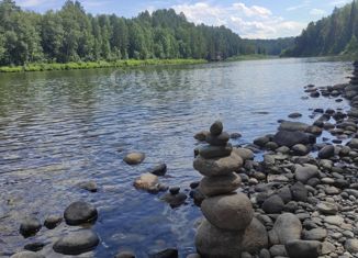 Продаю участок, 10 сот., село Турочак, Ключевая улица