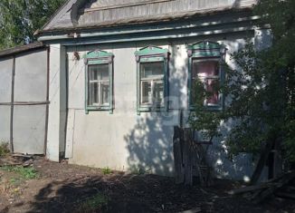 Продается дом, 35.5 м2, село Вечерлей, Молодёжная улица, 19