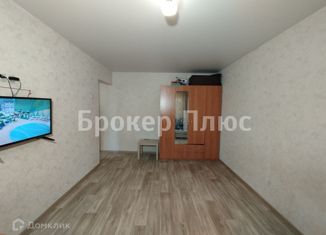 Продается 1-комнатная квартира, 31.4 м2, Хакасия, Советская улица, 47