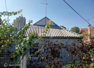 Продам дом, 55 м2, Симферополь
