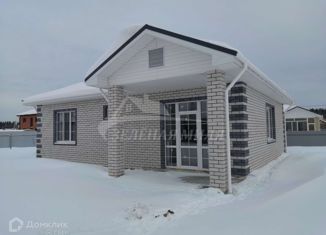 Продается дом, 85 м2, село Тюнево, 71Н-1201