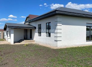 Продам дом, 117 м2, деревня Николаевка, Лесная улица