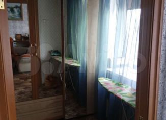 Продается 2-комнатная квартира, 42 м2, Кемеровская область, улица Матросова, 27