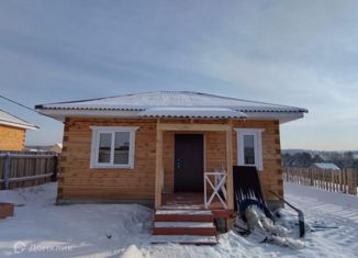 Продаю дом, 71 м2, деревня Куда, Оренбургская улица