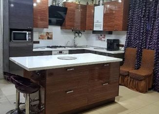 Продам дом, 220 м2, Краснодар, Елизаветинская улица, 29, микрорайон Вавилова