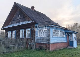 Продажа дома, 30 м2, городской округ Семёновский