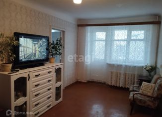 2-комнатная квартира на продажу, 40.6 м2, Свердловская область, улица Пушкина, 93