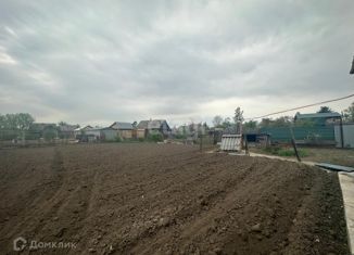 Продам дом, 37.6 м2, Арсеньев, Станционная улица