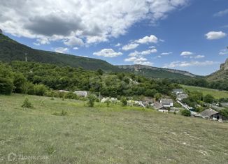 Продам участок, 8.73 сот., село Баштановка, Весёлая улица