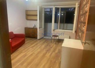 Продаю однокомнатную квартиру, 35 м2, Москва, улица Академика Анохина, 42к2, метро Юго-Западная