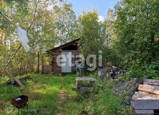 Дом на продажу, 20 м2, СТ Рябинушка, 22-я улица