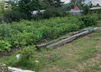 Участок на продажу, 9.69 сот., село Лесниково