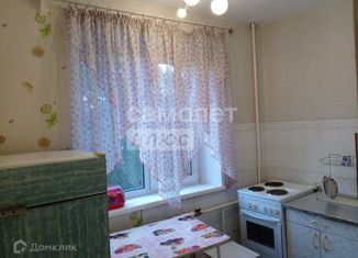 1-ком. квартира на продажу, 27 м2, Абакан, Торговая улица, 24