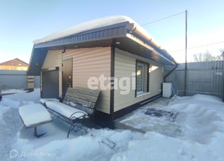 Дом на продажу, 15 м2, посёлок Тимирязевский, улица Чайковского