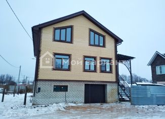Продаю дом, 285 м2, Ростов, улица Чехова, 50