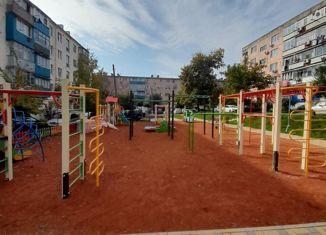 2-комнатная квартира на продажу, 40 м2, Крымск, улица Ленина, 203